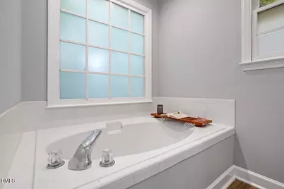 306 New Rail Drive, Cary, NC 27513 - Photo 34