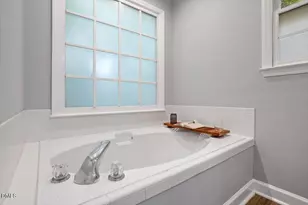 306 New Rail Dr, Cary, NC 27513 - Photo 34