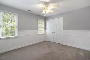 306 New Rail Dr, Cary, NC 27513 - Photo 36