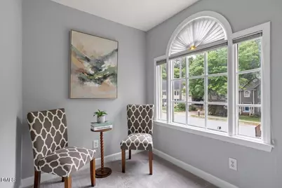 306 New Rail Drive, Cary, NC 27513 - Photo 30