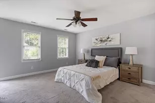 306 New Rail Dr, Cary, NC 27513 - Photo 28