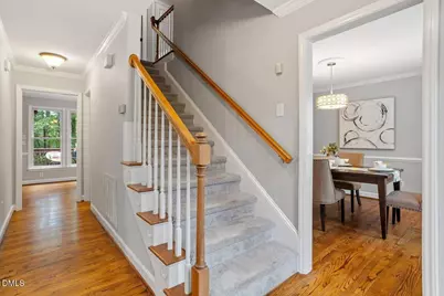 306 New Rail Drive, Cary, NC 27513 - Photo 10
