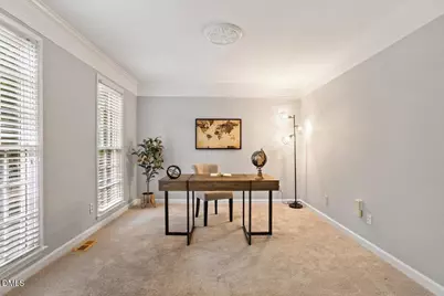 306 New Rail Drive, Cary, NC 27513 - Photo 12