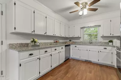 301 Edgewater Drive, Broadway, NC 27505 - Photo 6