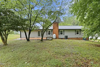 301 Edgewater Drive, Broadway, NC 27505 - Photo 12