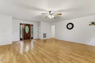 301 Edgewater Dr, Broadway, NC 27505 - Photo 2