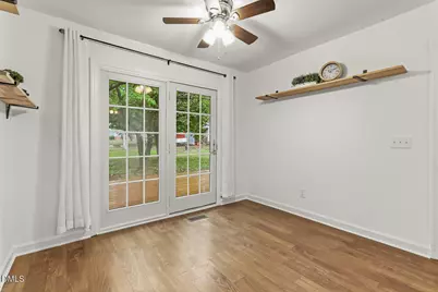 301 Edgewater Drive, Broadway, NC 27505 - Photo 4