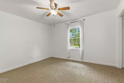 301 Edgewater Drive, Broadway, NC 27505 - Photo 10