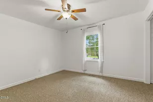 301 Edgewater Dr, Broadway, NC 27505 - Photo 10