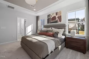 669 Fosterton Cottage Wy, Raleigh, NC 27603 - Photo 14