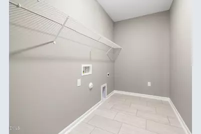 669 Fosterton Cottage Way, Raleigh, NC 27603 - Photo 24