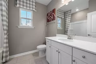 669 Fosterton Cottage Wy, Raleigh, NC 27603 - Photo 20