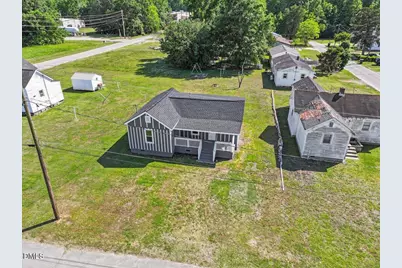 202 W Ward Street, Fremont, NC 27830 - Photo 32