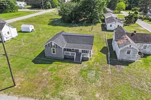 202 W Ward St, Fremont, NC 27830 - Photo 32