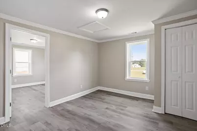 202 W Ward Street, Fremont, NC 27830 - Photo 22