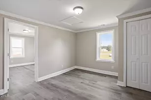 202 W Ward St, Fremont, NC 27830 - Photo 22