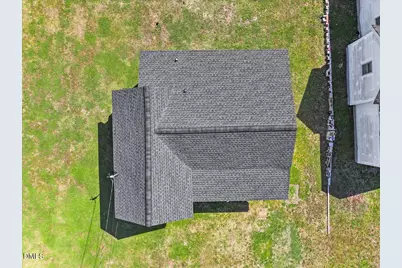 202 W Ward Street, Fremont, NC 27830 - Photo 40