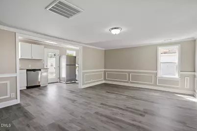 202 W Ward Street, Fremont, NC 27830 - Photo 12