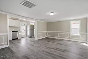202 W Ward St, Fremont, NC 27830 - Photo 12
