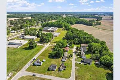 202 W Ward Street, Fremont, NC 27830 - Photo 38