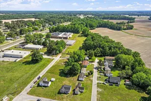 202 W Ward St, Fremont, NC 27830 - Photo 38