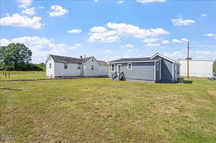 202 W Ward St, Fremont, NC 27830 - Photo 30