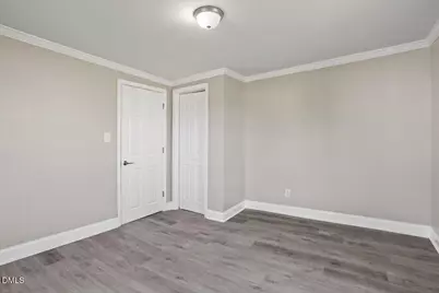 202 W Ward Street, Fremont, NC 27830 - Photo 24