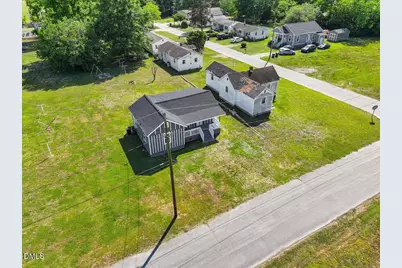 202 W Ward Street, Fremont, NC 27830 - Photo 34