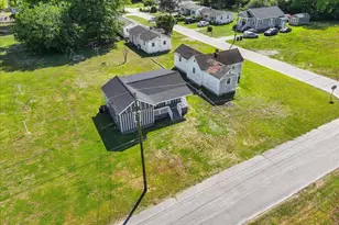 202 W Ward St, Fremont, NC 27830 - Photo 34