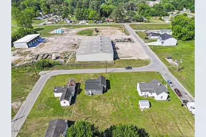 202 W Ward Street, Fremont, NC 27830 - Photo 44