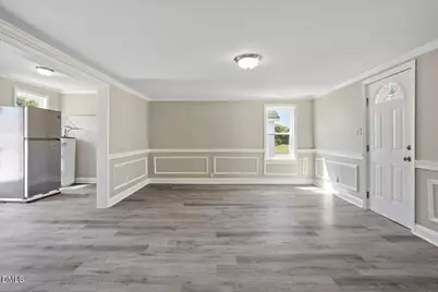 202 W Ward Street, Fremont, NC 27830 - Photo 14