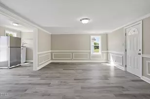 202 W Ward St, Fremont, NC 27830 - Photo 14