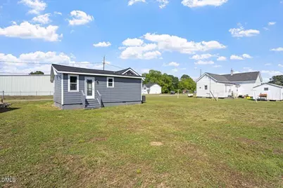 202 W Ward Street, Fremont, NC 27830 - Photo 28
