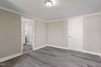 202 W Ward Street, Fremont, NC 27830 - Photo 20