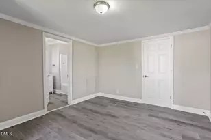 202 W Ward St, Fremont, NC 27830 - Photo 20