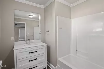 202 W Ward Street, Fremont, NC 27830 - Photo 26