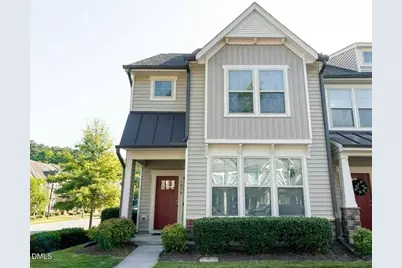 1014 Midtowne Way, Durham, NC 27713 - Photo 1