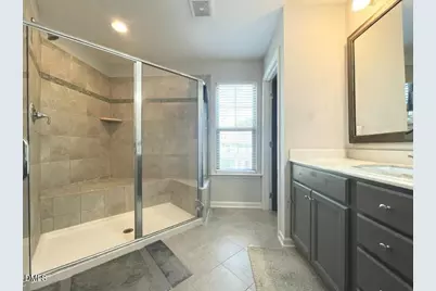 1014 Midtowne Way, Durham, NC 27713 - Photo 12