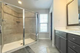 1014 Midtowne Way, Durham, NC 27713 - Photo 12