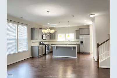 1014 Midtowne Way, Durham, NC 27713 - Photo 2