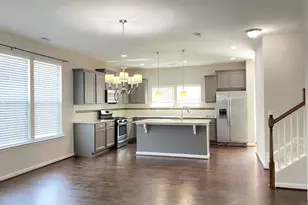 1014 Midtowne Way, Durham, NC 27713 - Photo 2