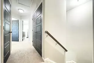 1014 Midtowne Way, Durham, NC 27713 - Photo 10