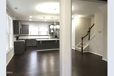 1014 Midtowne Way, Durham, NC 27713 - Photo 6