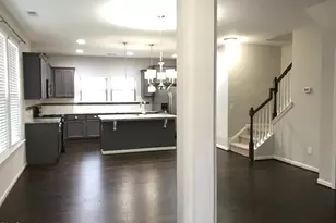 1014 Midtowne Way, Durham, NC 27713 - Photo 6