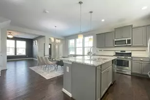 1014 Midtowne Way, Durham, NC 27713 - Photo 6