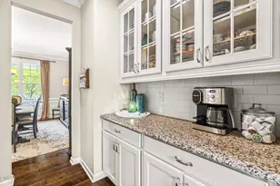 204 Fawn Hollow Ct, Wake Forest, NC 27587 - Photo 18