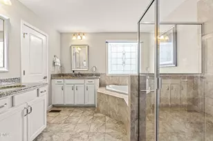 204 Fawn Hollow Ct, Wake Forest, NC 27587 - Photo 26