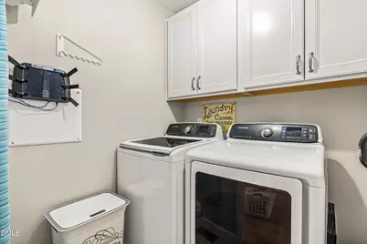 204 Fawn Hollow Court, Wake Forest, NC 27587 - Photo 30
