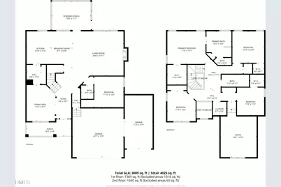 204 Fawn Hollow Court, Wake Forest, NC 27587 - Photo 40