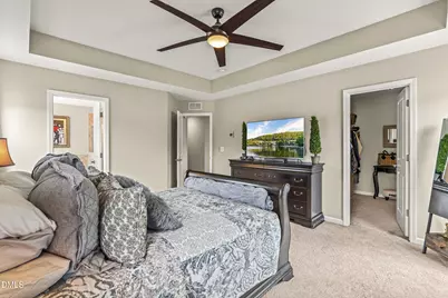 204 Fawn Hollow Court, Wake Forest, NC 27587 - Photo 24